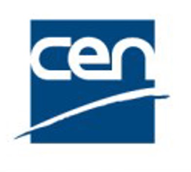 Cen Cen
