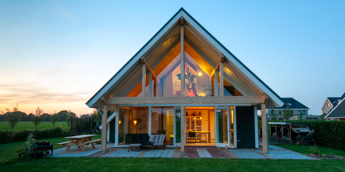 bouwen met hout FInnhouse6 bouwen met hout FInnhouse6