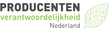 Logo VPN Logo VPN